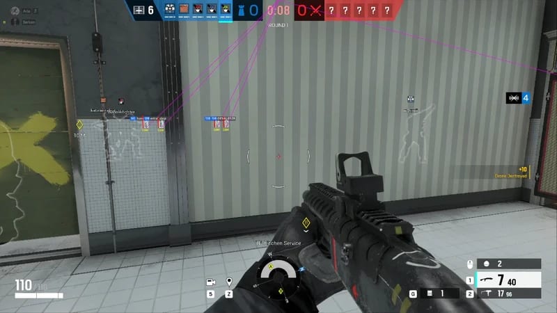 R62